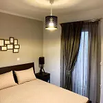 Apartment Leo's