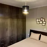 아파트 Leo's *