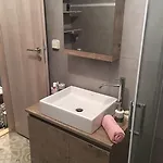 Apartment Leo's