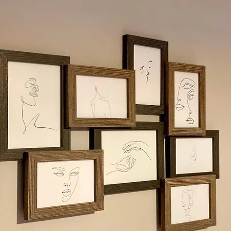Apartment Leo's